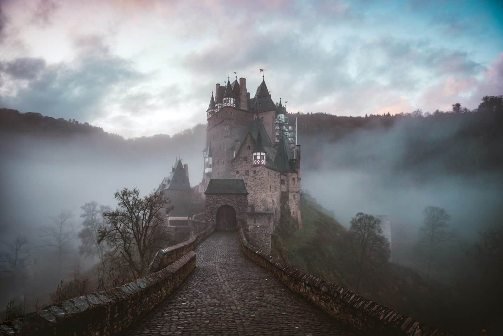 Are you a thrill-seeker with a penchant for the pa...