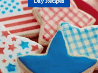 healthy voyager vegan labor day recipes