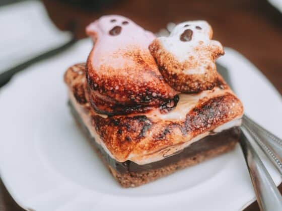 best vegan halloween recipes healthy voyager