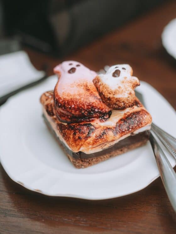 best vegan halloween recipes healthy voyager