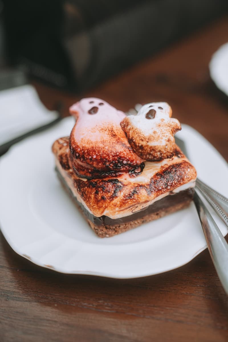 best vegan halloween recipes healthy voyager
