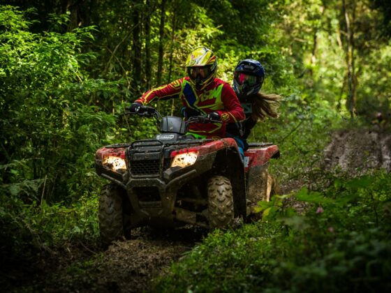 atv