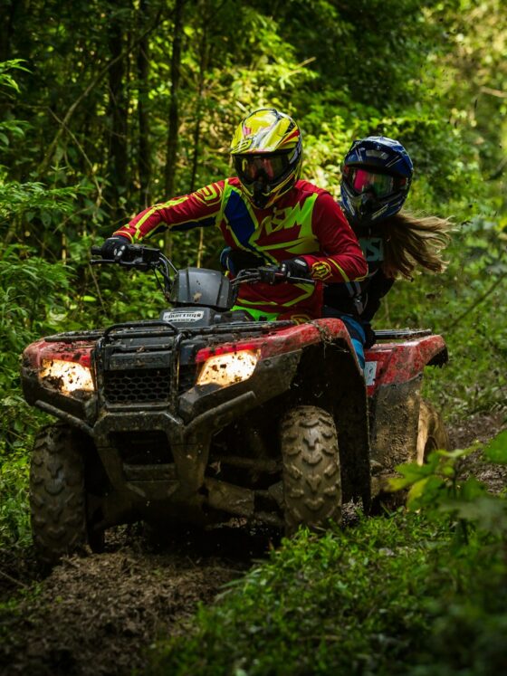 atv