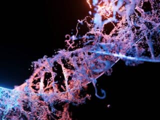 RNA Sequencing: A Window Into Gene Expression genes