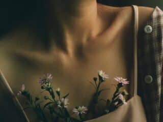 Hidden Recovery Advantages: Why Every Post-Surgery Patient Should Consider a Mastectomy Pillow breast cancer