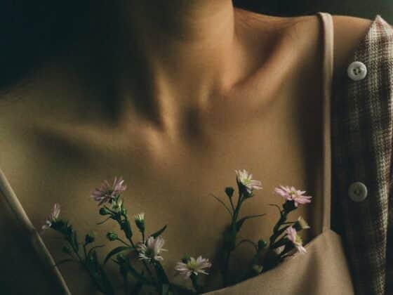 breast cancer