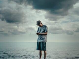 Managing Adult ADHD Through In-Patient Care adhd adult