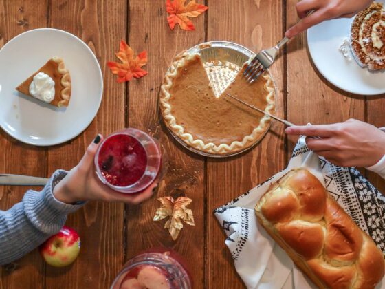 vegan thanksgiving recipes healthy voyager