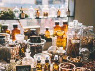 Holistic Medicine: What Is It Really? holistic medicine