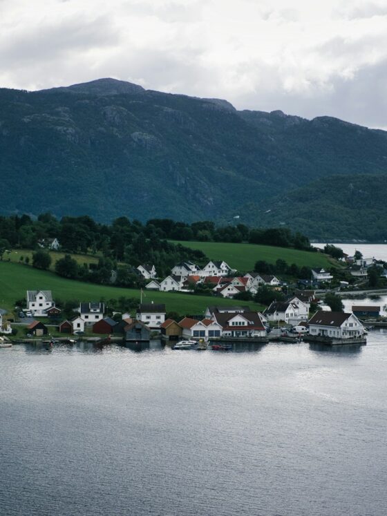 Limfjord