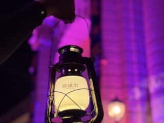 Discover the Chilling Side of Pasadena: The US Ghost Adventures Tour US Ghost Adventures Healthy Voyager