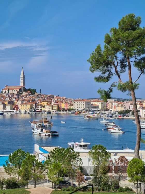Istria