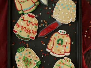 Holiday Sweets vegan holiday baked goods beverages and treat recipes healthy voyager