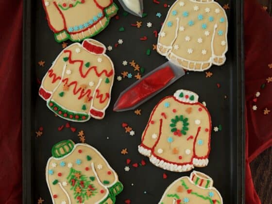 vegan holiday baked goods beverages and treat recipes healthy voyager