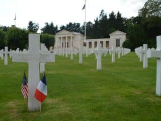 The Battlefields Loop battlefields loop france