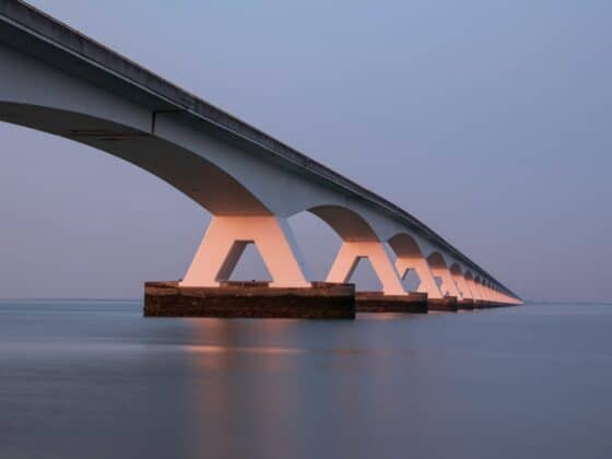 Zeeland