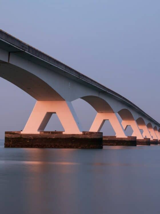 Zeeland