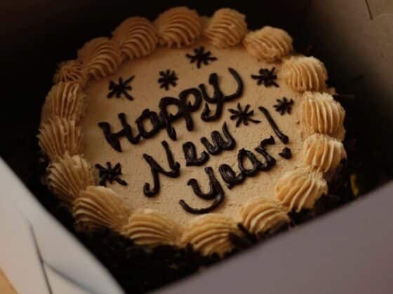 vegan new year's eve recipes healthy voyager