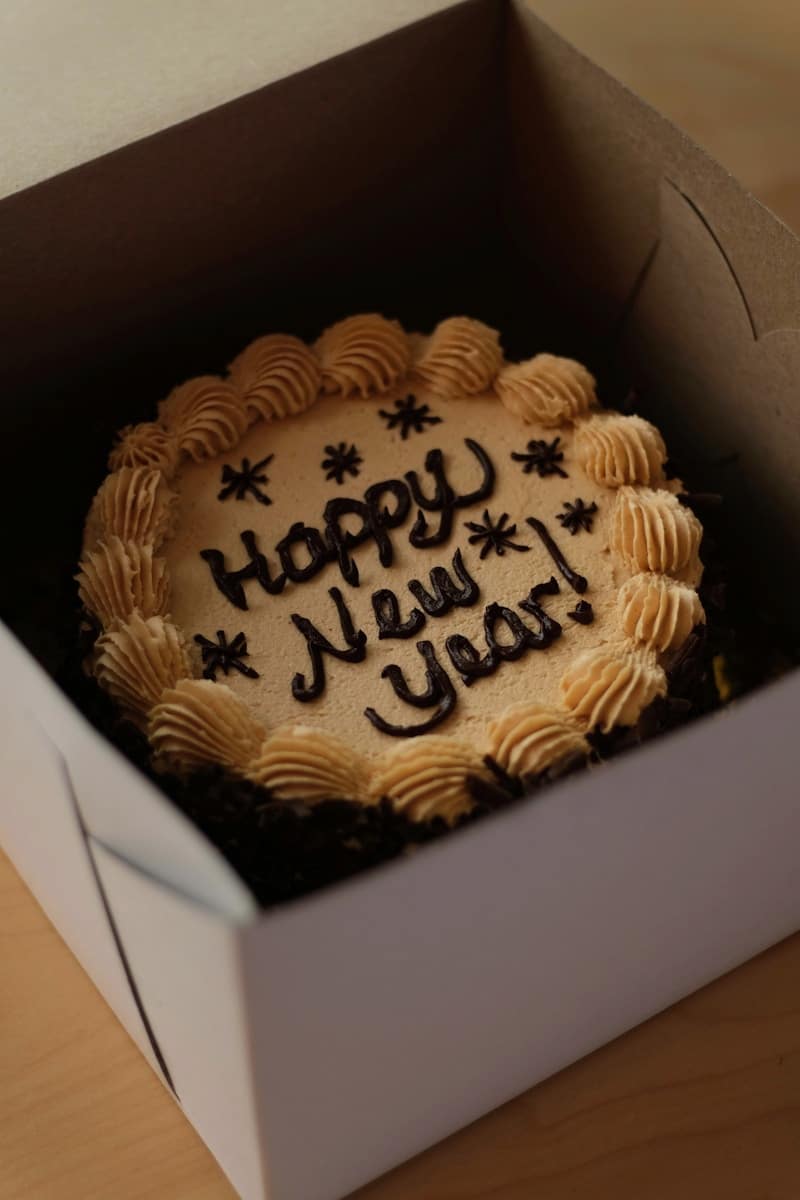 vegan new year's eve recipes healthy voyager