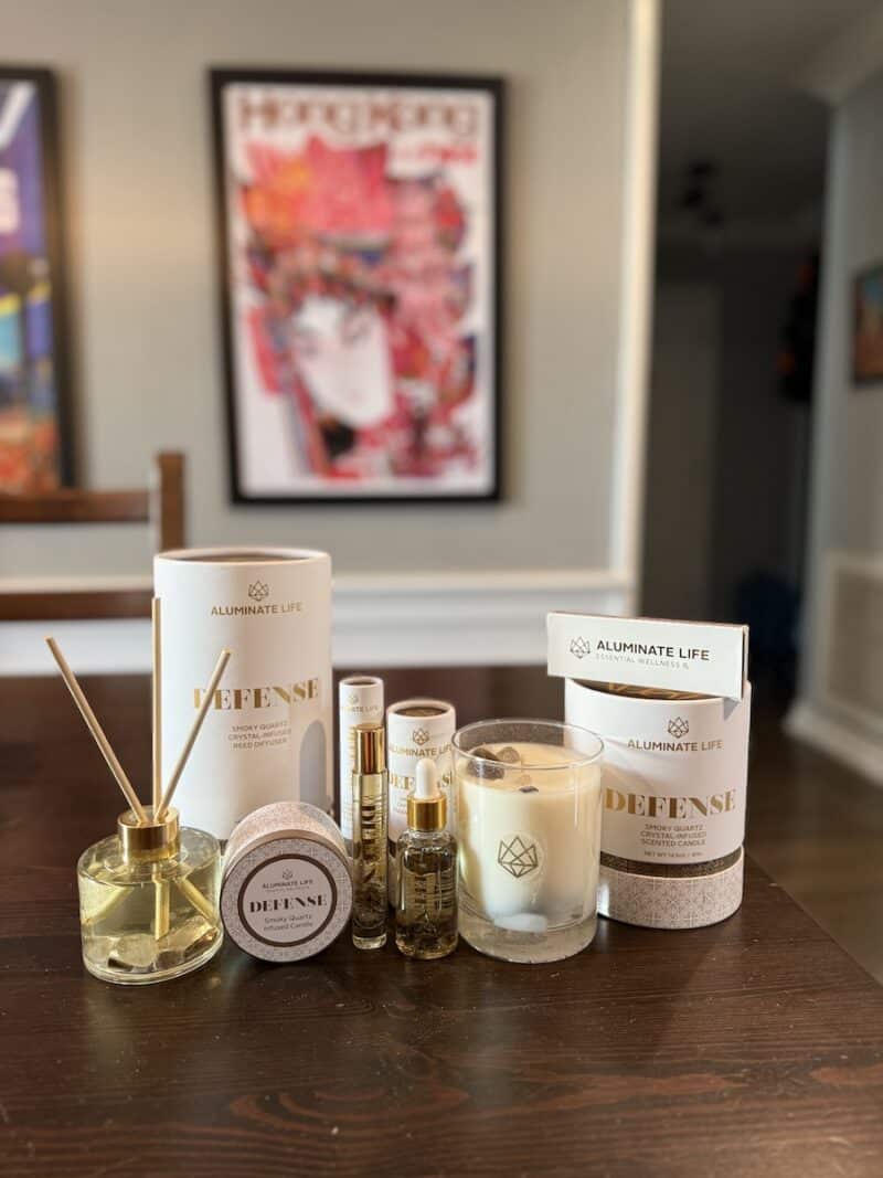aluminate-crystal-candles-oils-healthy-voyager