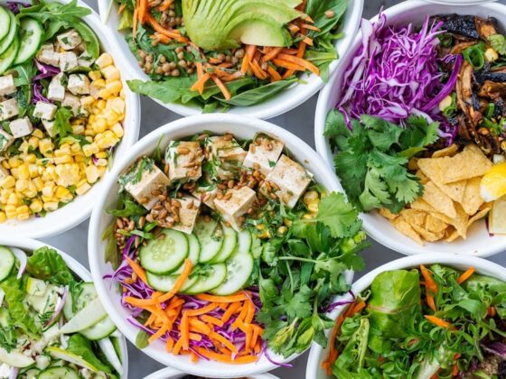 healthy new year vegan recipes healthy voyager