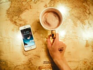 2026 Travel Planning plan 2026 travel healthy voyager