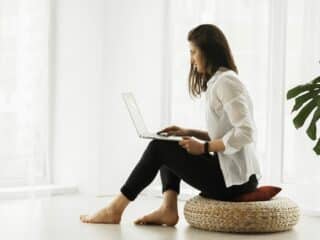 5 Ways Telemed Transforms Daily Wellness telemedicine
