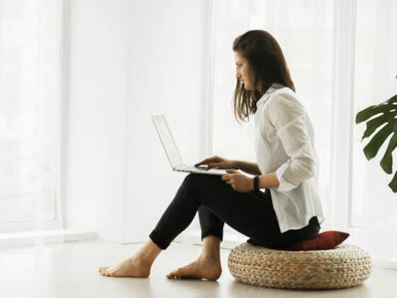 telemedicine