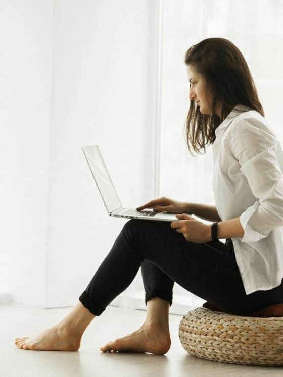 telemedicine