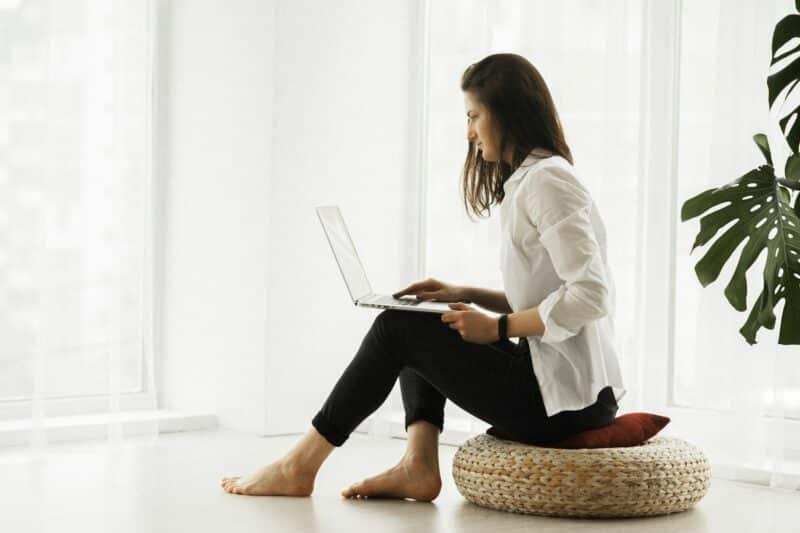 telemedicine