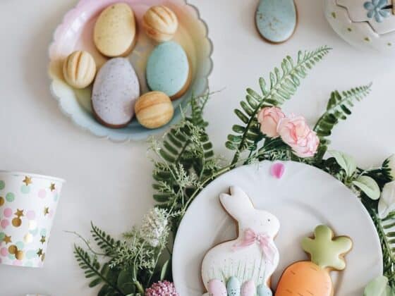 best vegan easter recipes healthy voyager