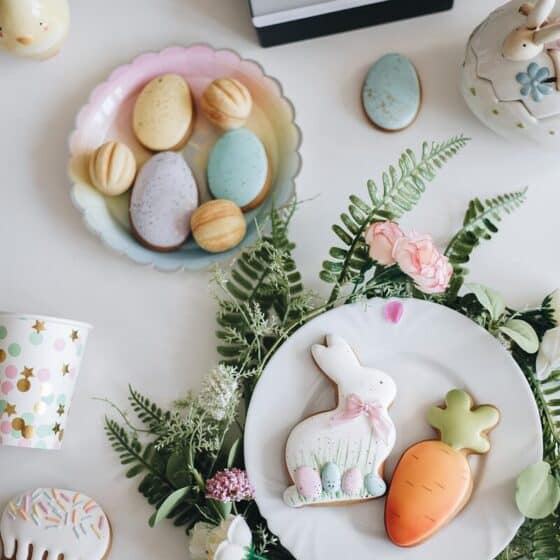 best vegan easter recipes healthy voyager