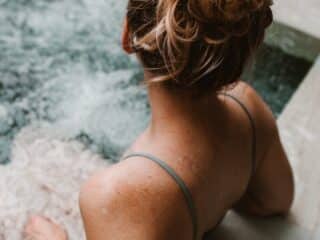 The Rise of Health and Wellness Spas: Trends, Treatments, and Personalization spa