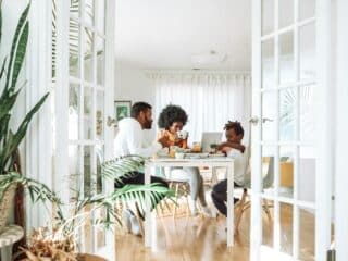 Why You Should Split Your Parents’ Health Insurance Policy from Your Family Floater Plan family