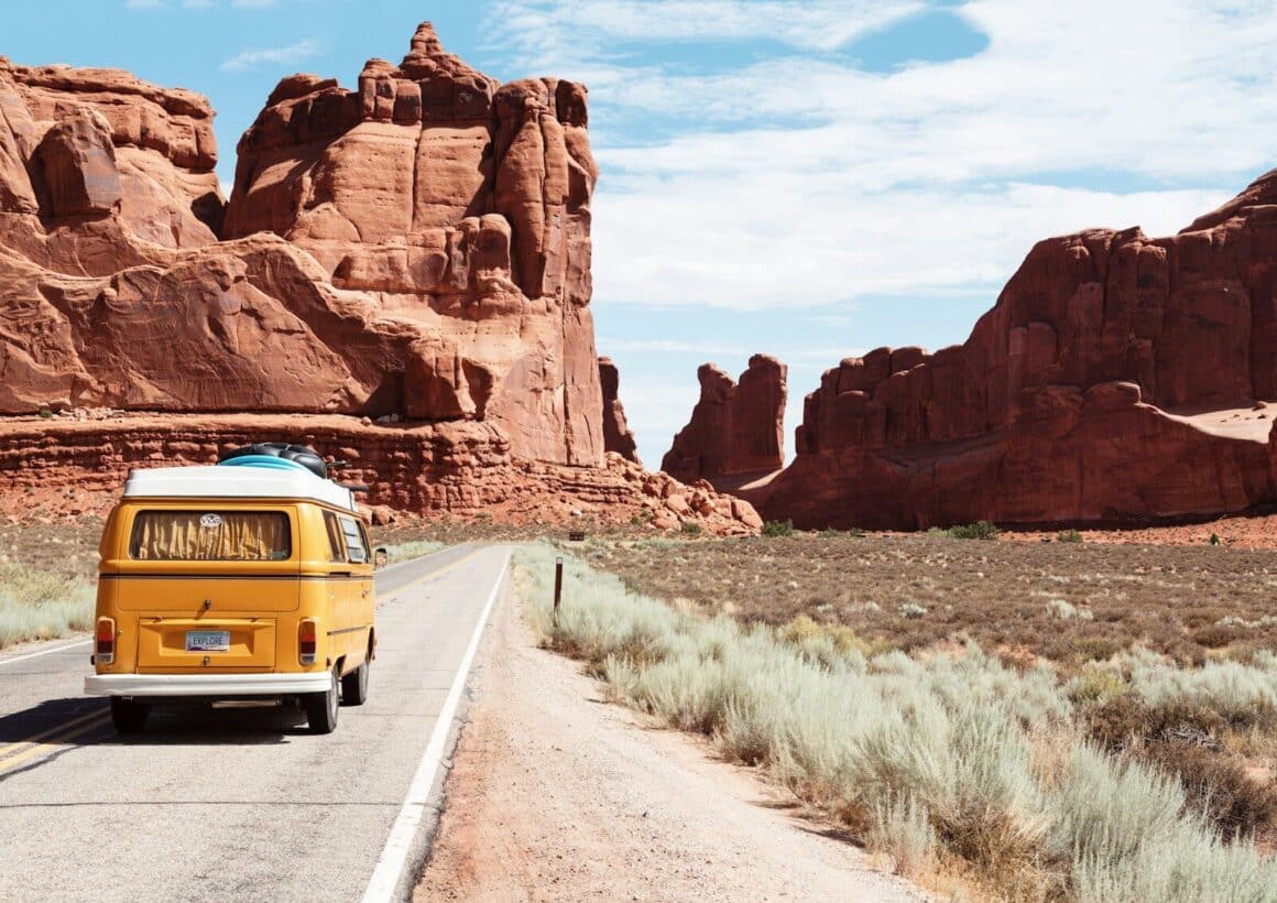 Memorial Day Budget Getaways: Affordable Travel Ideas for an ...