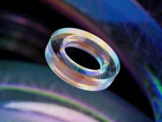 Pros and Cons of Silicone Rings for Active People silicon ring