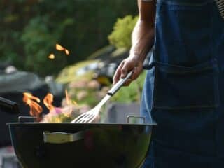 Father's Day Food Fest vegan father's day recipes healthy voyager