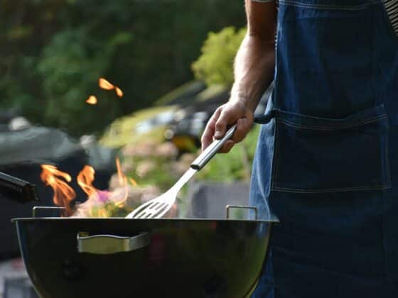 vegan father's day recipes healthy voyager