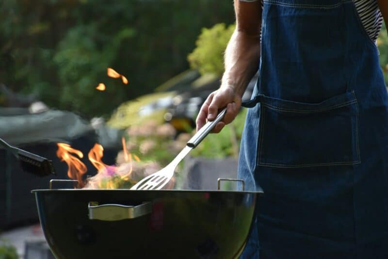 vegan father's day recipes healthy voyager