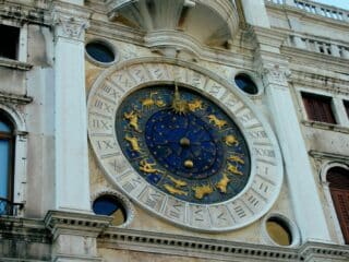Essential Guide for Astrological Enthusiasts Seeking Clarity astrology