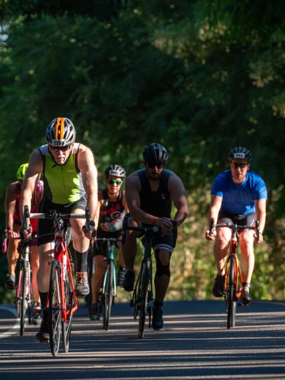 ironman ruidoso