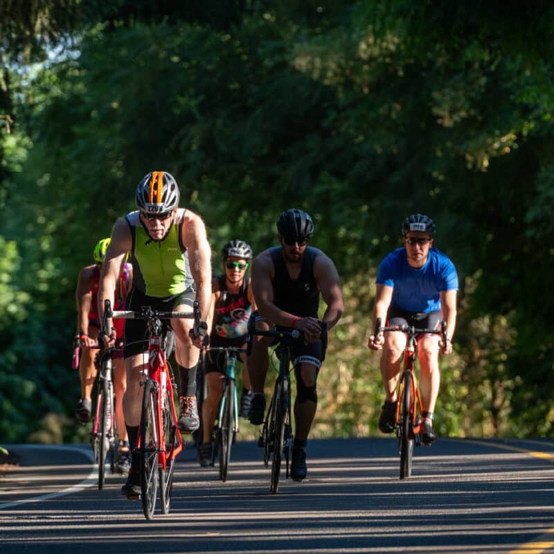 ironman ruidoso