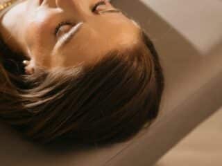 Ozone Therapy, Explained: What Wellness Seekers Should Know Before a First Session ozone therapy