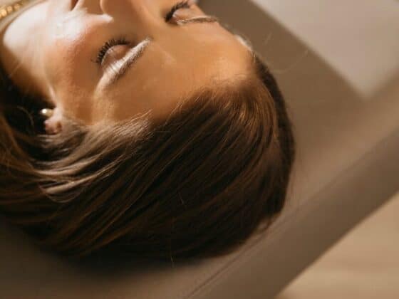 ozone therapy