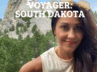 HV South Dakota