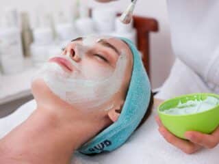 How Physician Collaboration Supports Sustainable Growth in Aesthetic Practices facial