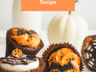 Healthy Voyager Best Vegan Halloween Recipes