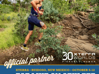 Eat Like an Athlete in Ruidoso for XTERRA World Championship Week XTERRA_Ruidoso_EatLikeAnAthlete_2026_FBpost