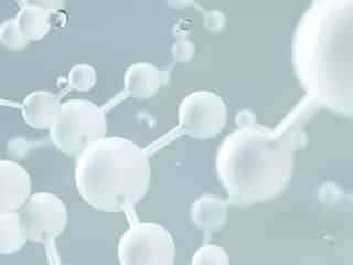 The Science Behind Better Nutrition and Cellular Health cell health