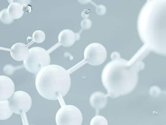 cell health